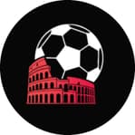 Romabet Logo